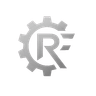 RoboFest 2.0 logo